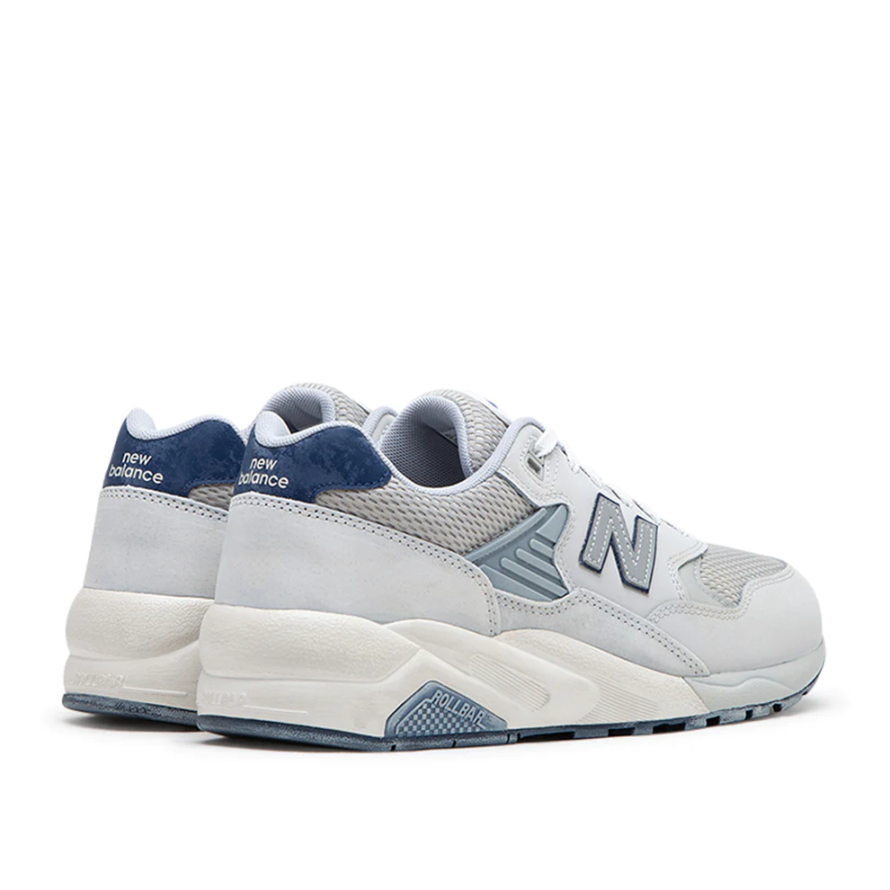 【国内 5/12 発売】New Balance MT580 MD2 “The Moon Dazy Pack/Raincloud/Nb Navy” (ニューバランス)