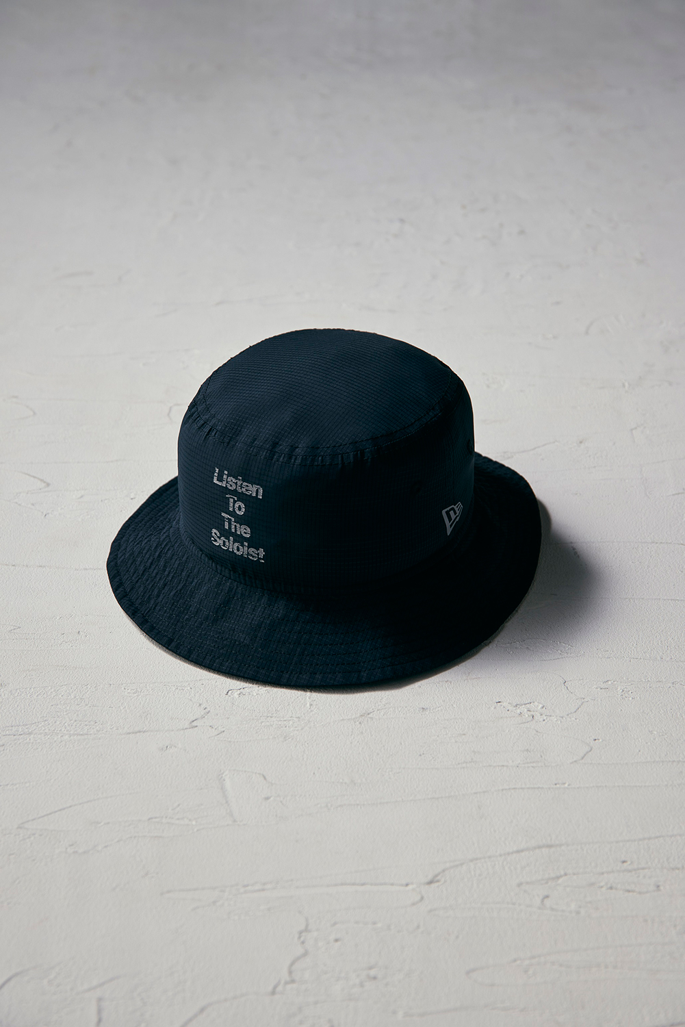 New Era x TAKAHIROMIYASHITATheSoloist. 最新コラボが4/8 発売 (ニューエラ タカヒロミヤシタザソロイスト)