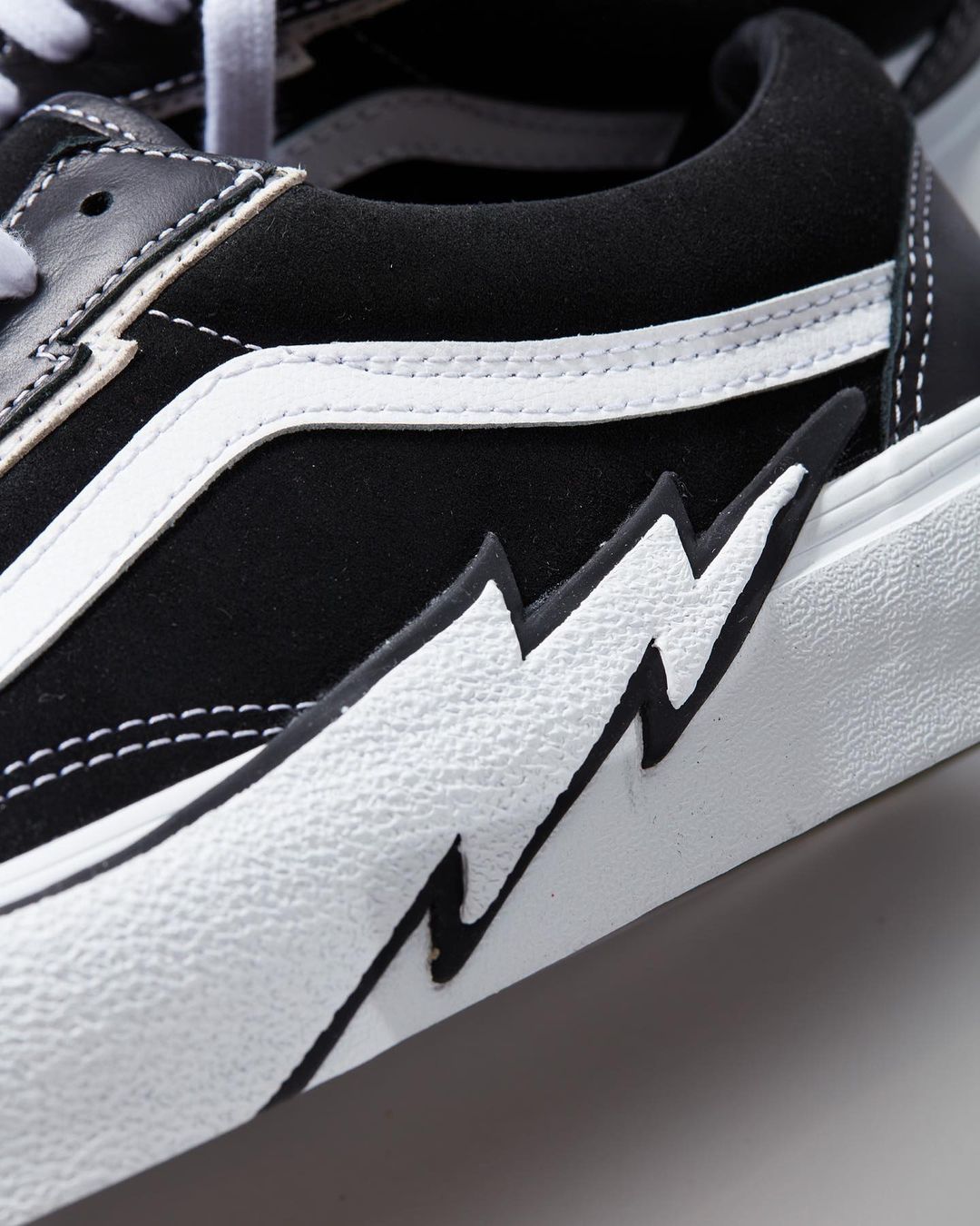 【4/28 発売】mastermind WORLD × VANS VAULT 2023 S/S (マスターマインド ワールド バンズ ヴォルト)