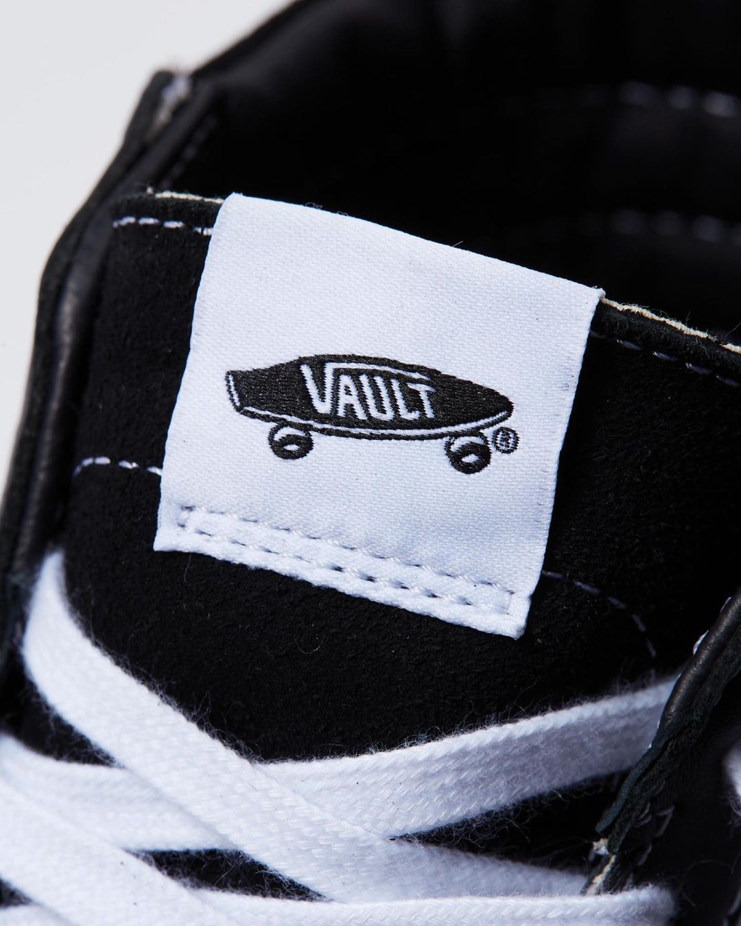 【4/28 発売】mastermind WORLD × VANS VAULT 2023 S/S (マスターマインド ワールド バンズ ヴォルト)