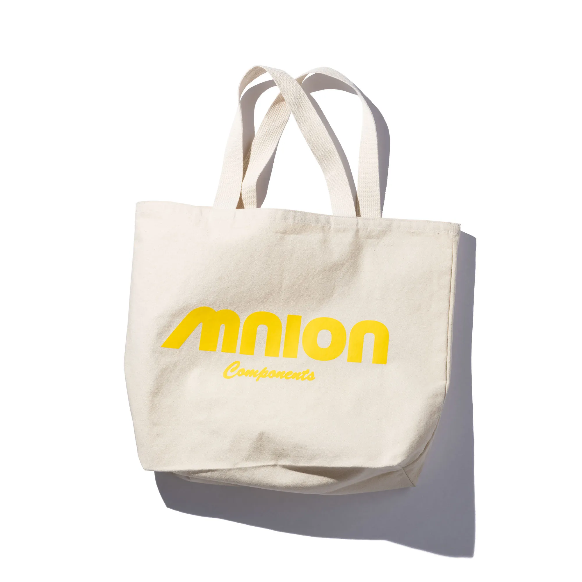 UNION 3th MINNANO ユニオン × ミンナノ フーディ-
