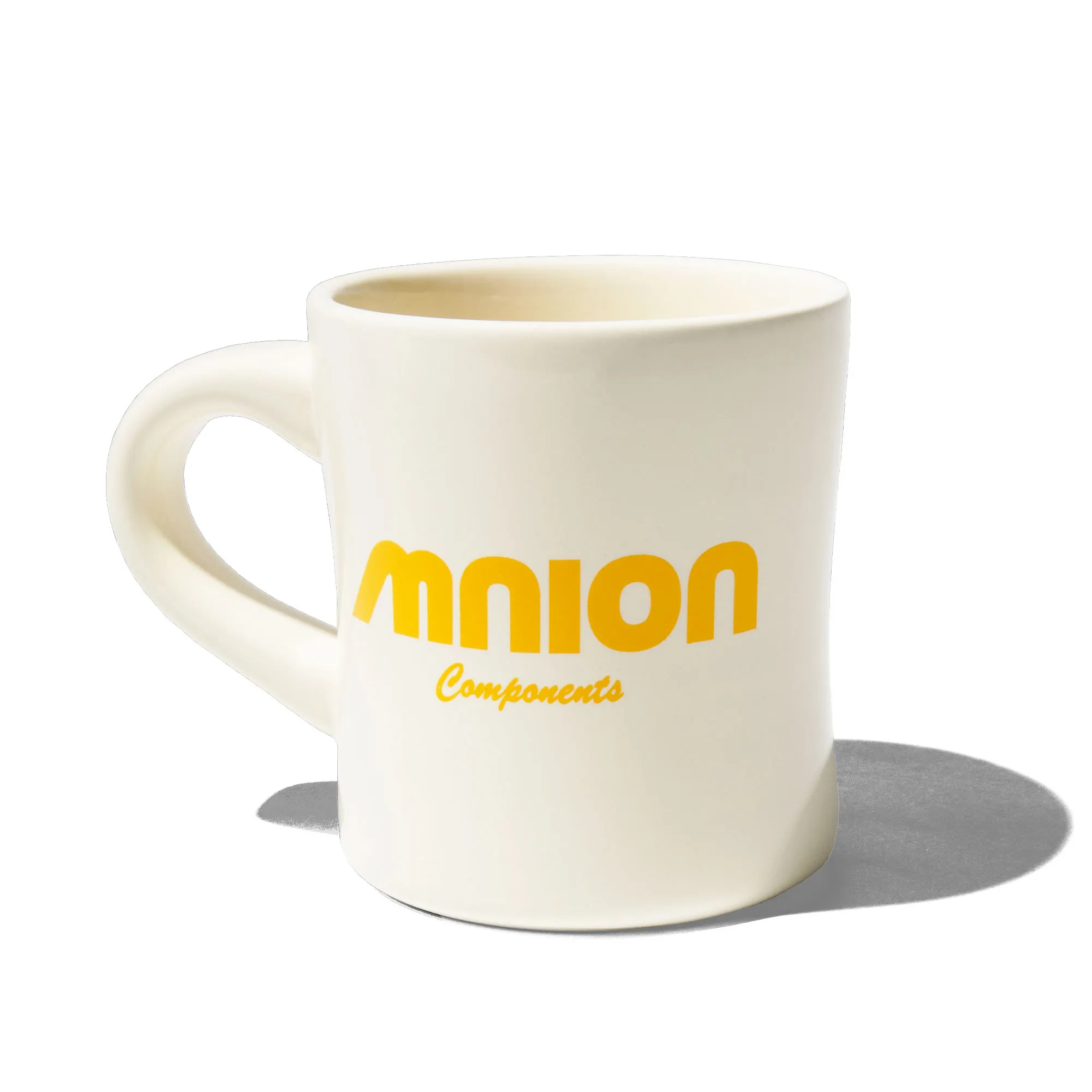 【4/14、4/21 発売】UNION TOKYOにて“MNION BIKE SHOP” BY MIN-NANO GORO (ユニオン ミンナノ)