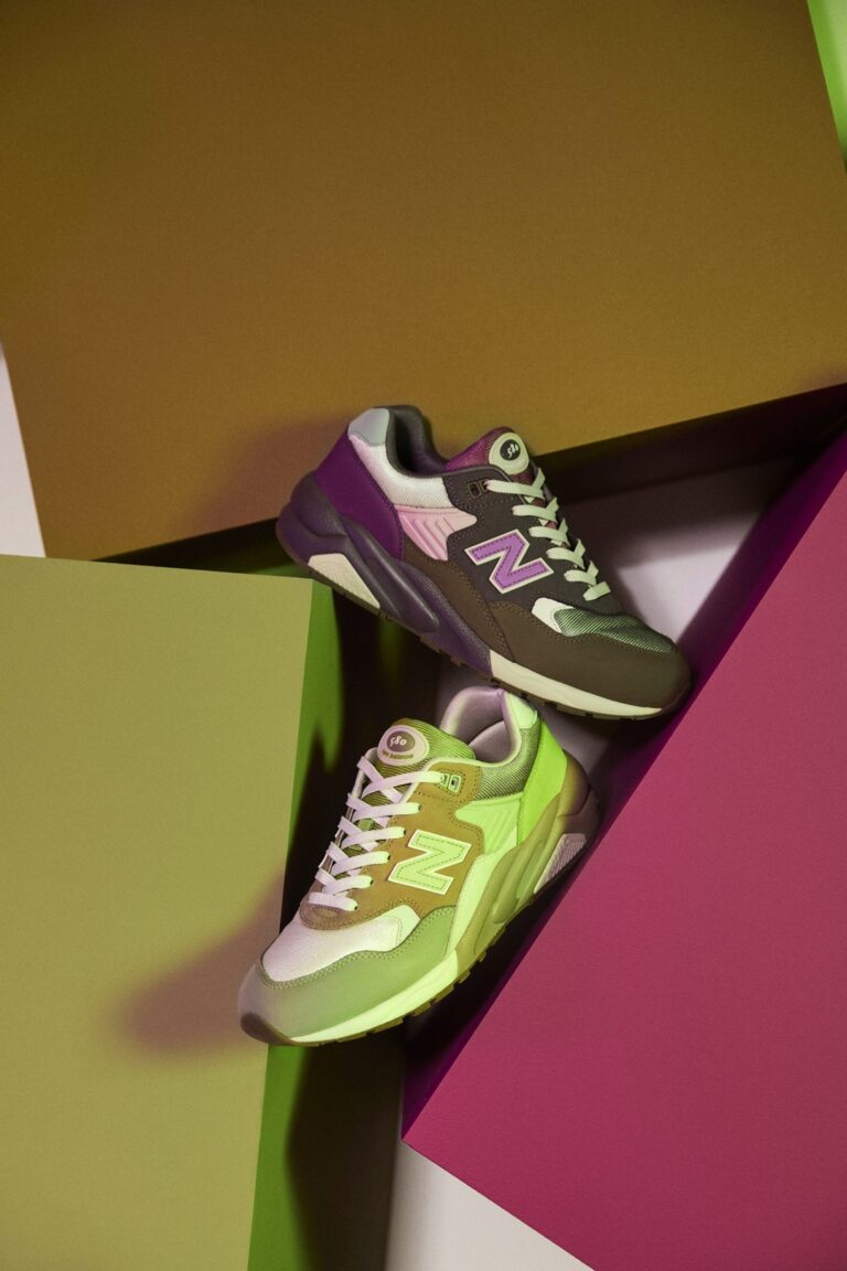 海外 6/30 発売！size? x New Balance MT580 S2/Z2 (サイズ