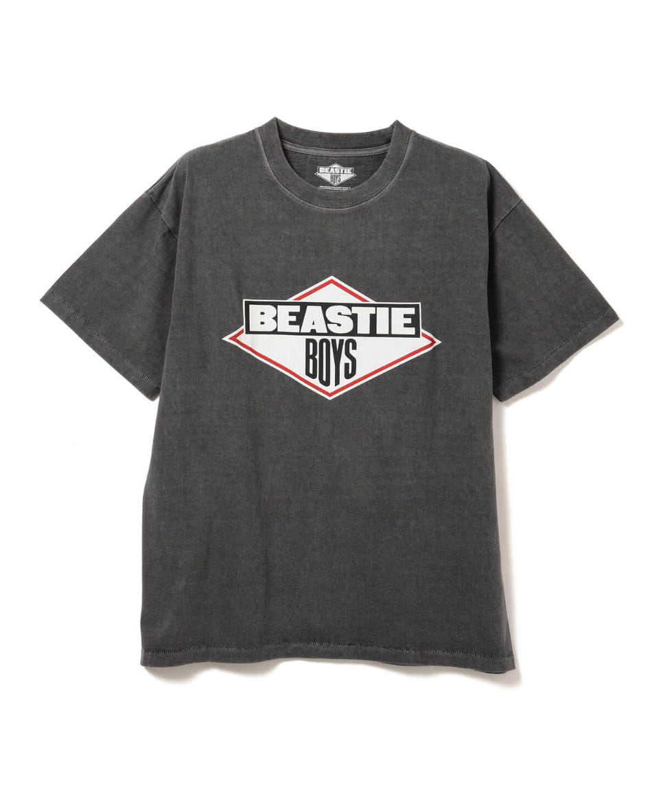 「BEASTIE BOYS」や「JAMIROQUAI」にフィーチャーした別注モデルを取り揃えた Insonnia Project 2023 S/S コレクションが4/7、4/14 発売 (インソニアプロジェクト)