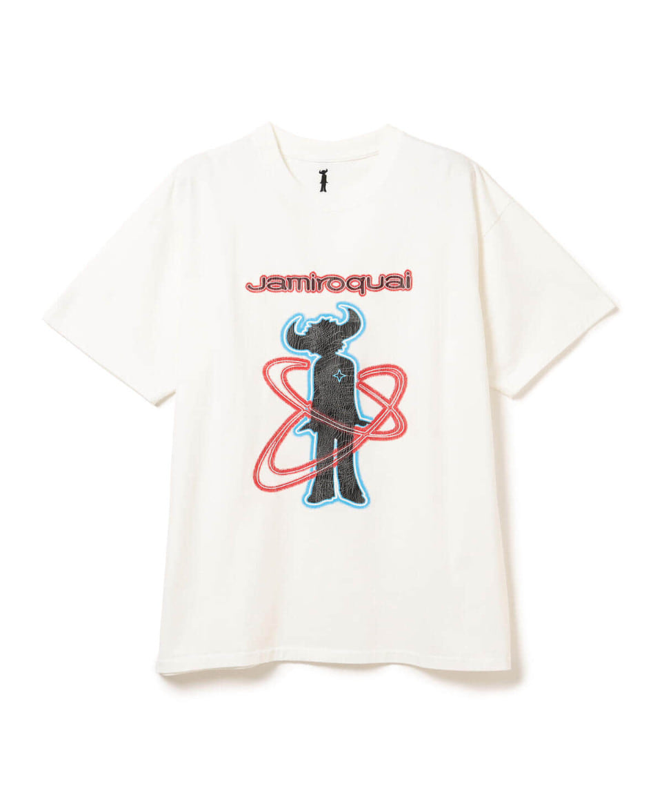 「BEASTIE BOYS」や「JAMIROQUAI」にフィーチャーした別注モデルを取り揃えた Insonnia Project 2023 S/S コレクションが4/7、4/14 発売 (インソニアプロジェクト)