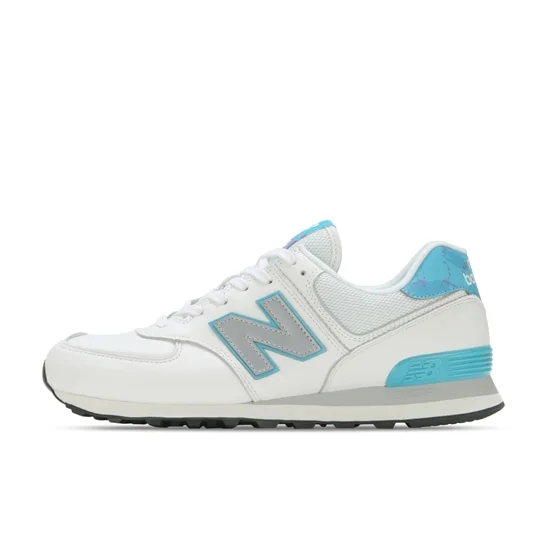 【国内 4/15 発売】サガン鳥栖 × ニューバランス コラボ第3弾 ML574 TU2 (New Balance sagan-tosu)