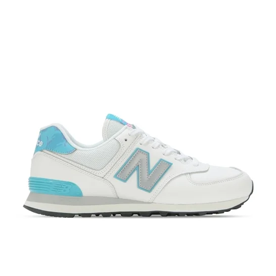 【国内 4/15 発売】サガン鳥栖 × ニューバランス コラボ第3弾 ML574 TU2 (New Balance sagan-tosu)