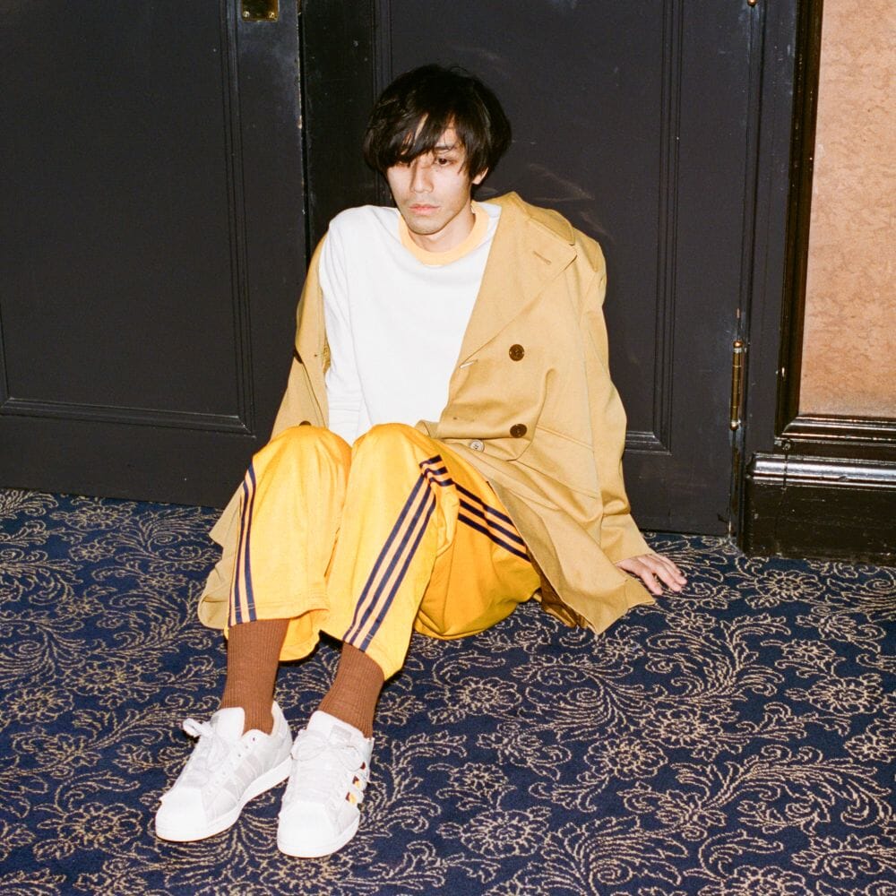 【国内 4/14 発売】70年代のアーカイブモデルをデザインソースにした adidas BB TRACKTOP/TRACKPANT (アディダス BB トラックトップ/パンツ) [IK9148/IK9149/IK9150/IK9151/IK9152/IK9153/IK9154/IK9155]