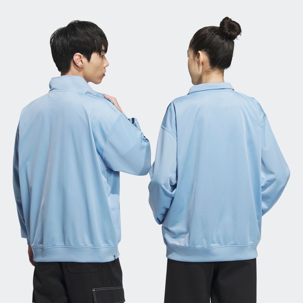 【国内 4/14 発売】70年代のアーカイブモデルをデザインソースにした adidas BB TRACKTOP/TRACKPANT (アディダス BB トラックトップ/パンツ) [IK9148/IK9149/IK9150/IK9151/IK9152/IK9153/IK9154/IK9155]