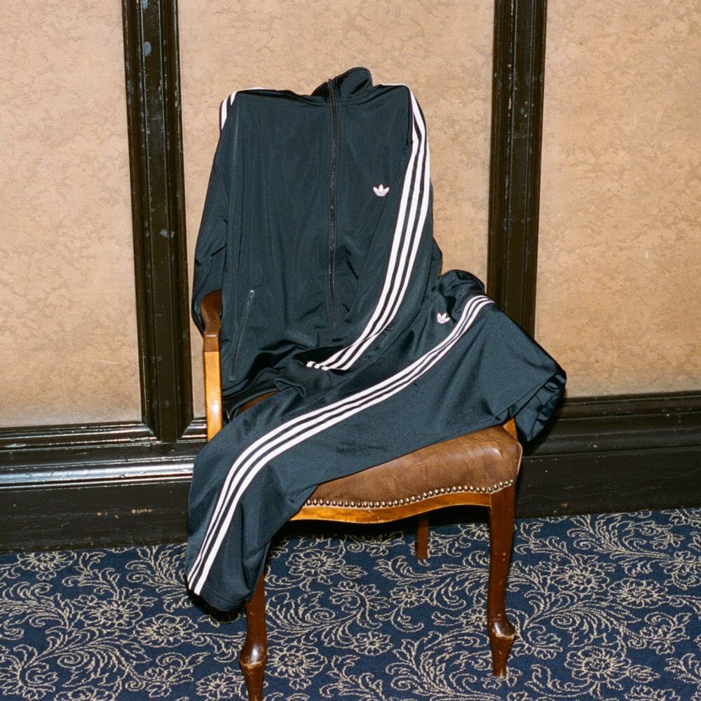 【国内 4/14 発売】70年代のアーカイブモデルをデザインソースにした adidas BB TRACKTOP/TRACKPANT (アディダス BB トラックトップ/パンツ) [IK9148/IK9149/IK9150/IK9151/IK9152/IK9153/IK9154/IK9155]