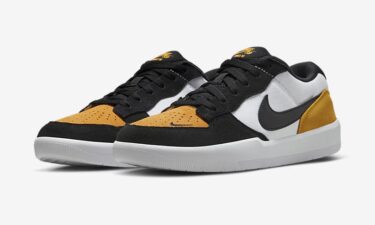 【国内 7/3 発売】ナイキ SB フォース 58 “シャッタード バックボード” (NIKE SB FORCE 58 “Shattered Backboard”) [DV5477-700]