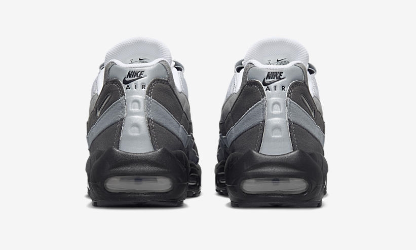 2023年 発売予定！ナイキ エア マックス 95 “グレージュエル” (NIKE AIR MAX 95 “Grey Jewel”) [FQ1235-002]