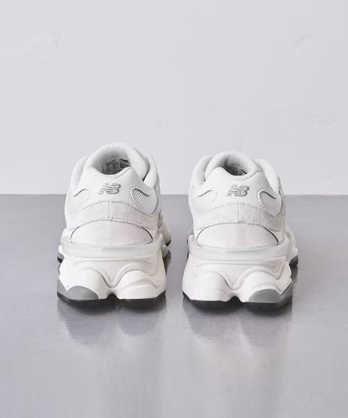 【5月中旬発売】UNITED ARROWS × New Balance 別注 U9060 UAW SP (ユナイテッドアローズ ニューバランス)