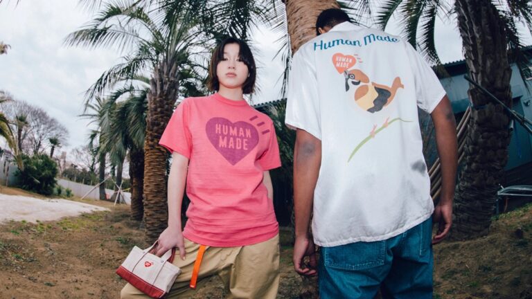 2025年春夏最新作 新品 アドミラル 定価10,230円Tシャツ&スコート CHUMS 2025春夏新作 チャムス Tシャツ 半袖 かせきさいだぁ