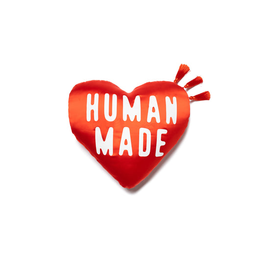 HUMAN MADE SEASON 25 [2023年 春夏] ニューアイテムが4/22 発売 (ヒューマンメイド 2023 S/S)