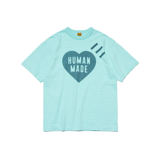 HUMAN MADE SEASON 25 [2023年 春夏] ニューアイテムが4/22 発売 (ヒューマンメイド 2023 S/S)