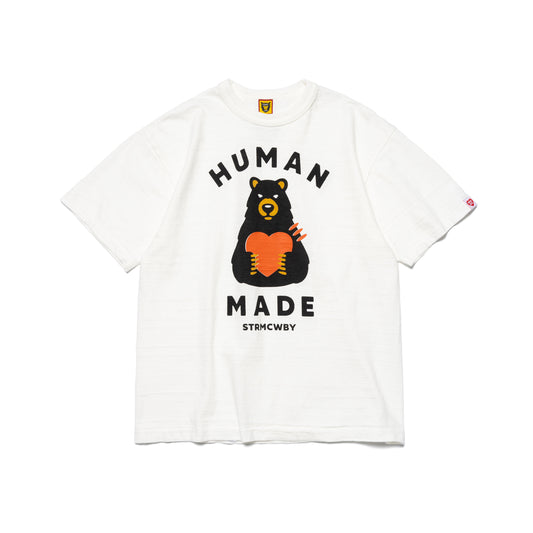 HUMAN MADE SEASON 25 [2023年 春夏] ニューアイテムが4/22 発売 (ヒューマンメイド 2023 S/S)