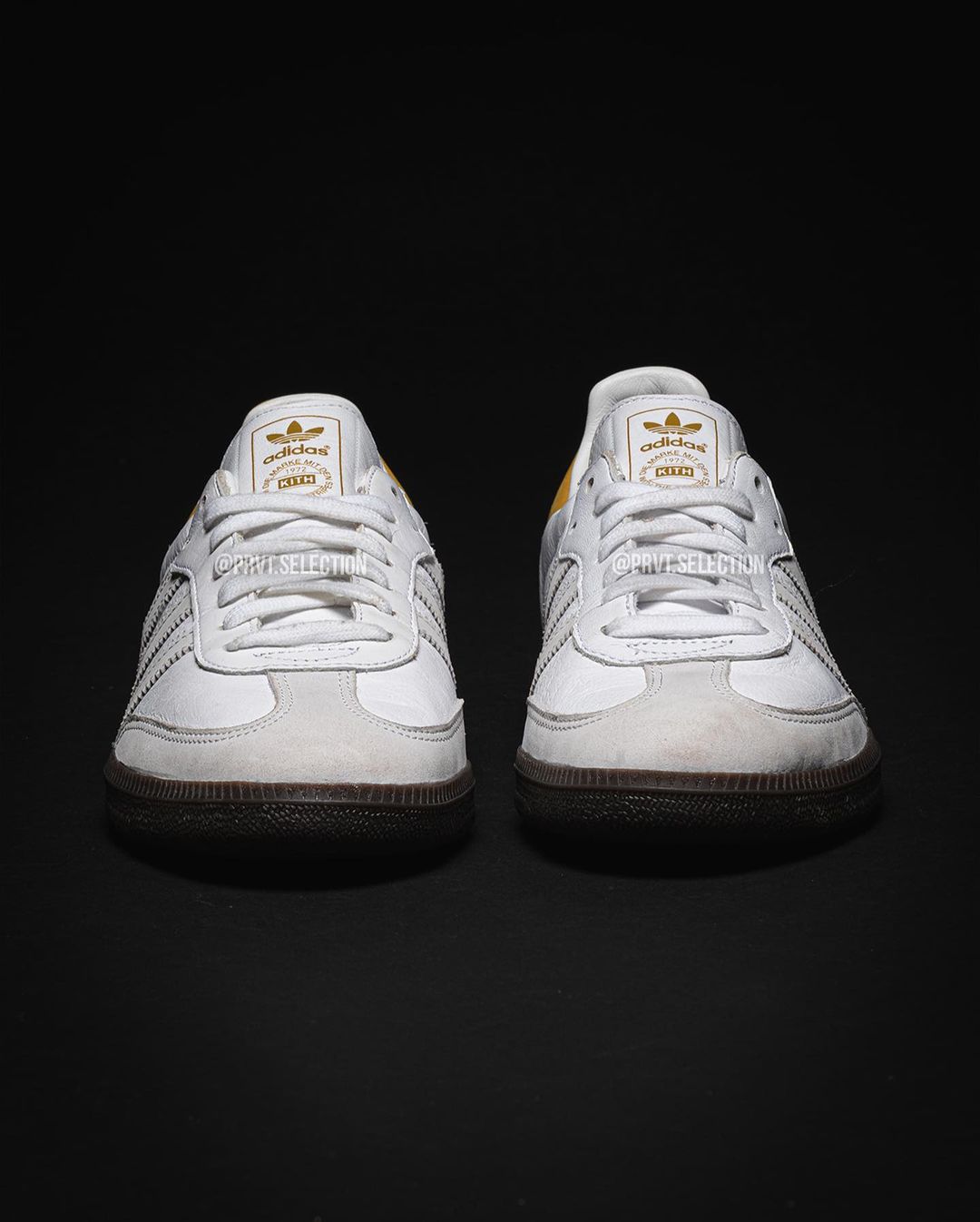 【5/19 発売】KITH for adidas Originals 2023 SUMMER “SUPERSTAR/SAMBA/CAMPUS 80s” (キス アディダス オリジナルス “スーパースター/サンバ/キャンパス”) [IE4798/IE4800/IE4805]