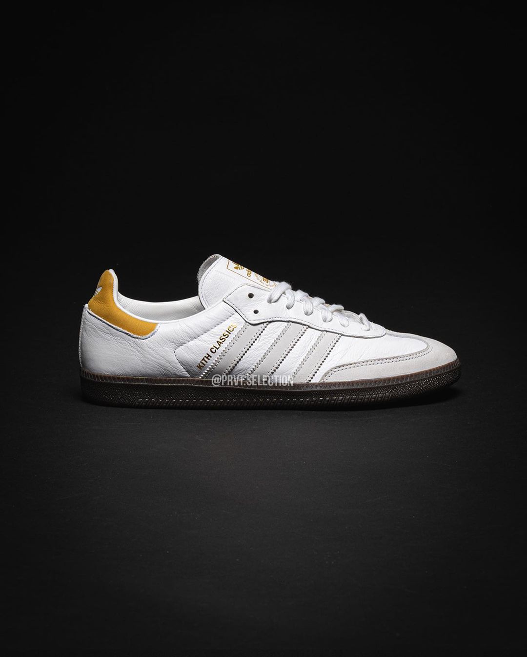 【5/19 発売】KITH for adidas Originals 2023 SUMMER “SUPERSTAR/SAMBA/CAMPUS 80s” (キス アディダス オリジナルス “スーパースター/サンバ/キャンパス”) [IE4798/IE4800/IE4805]