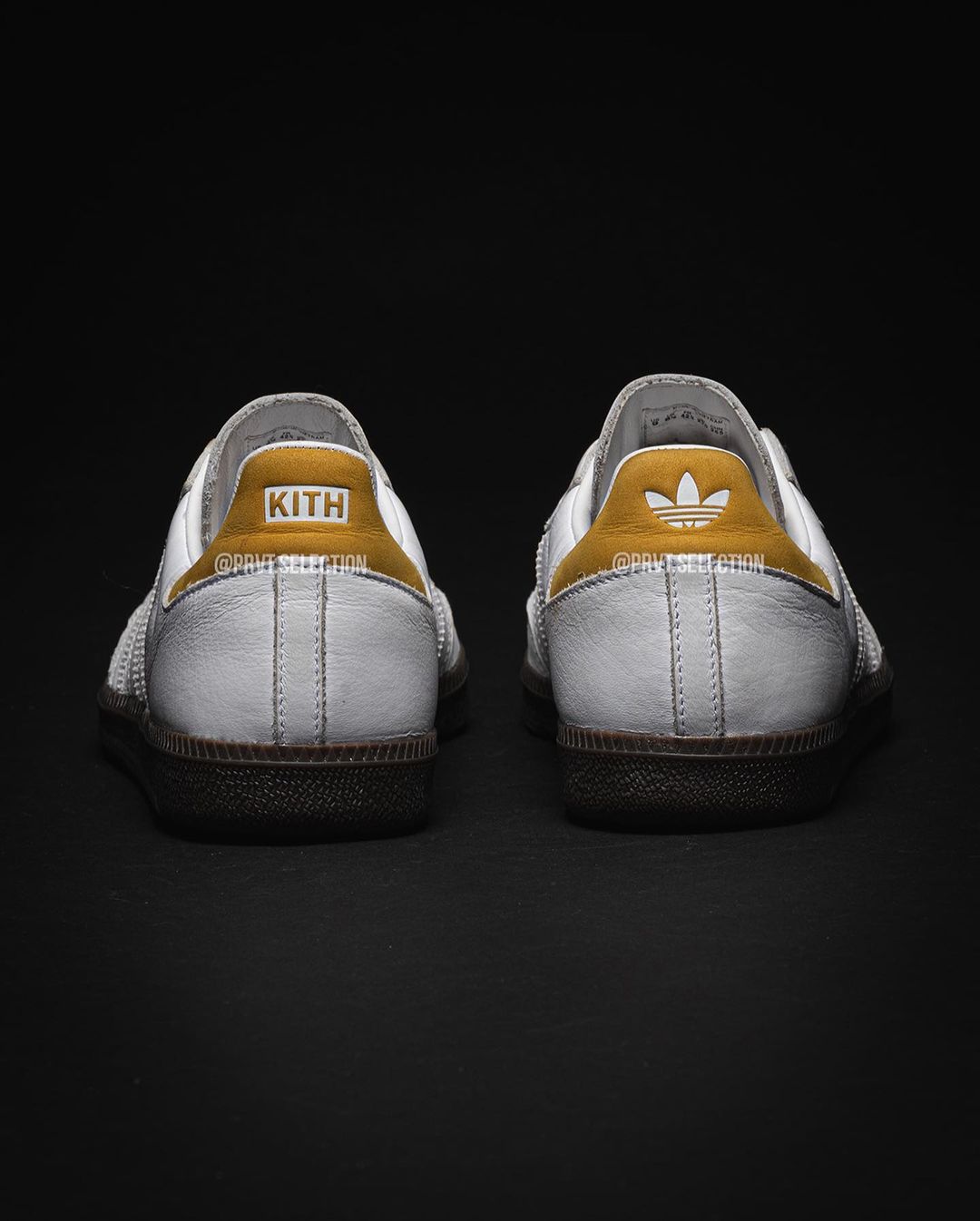 【5/19 発売】KITH for adidas Originals 2023 SUMMER “SUPERSTAR/SAMBA/CAMPUS 80s” (キス アディダス オリジナルス “スーパースター/サンバ/キャンパス”) [IE4798/IE4800/IE4805]