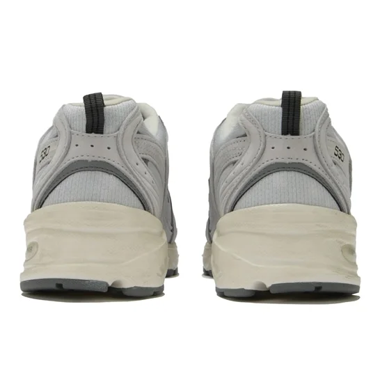 【国内 4/7 発売】New Balance MR530 DG “Light Grey” (ニューバランス)