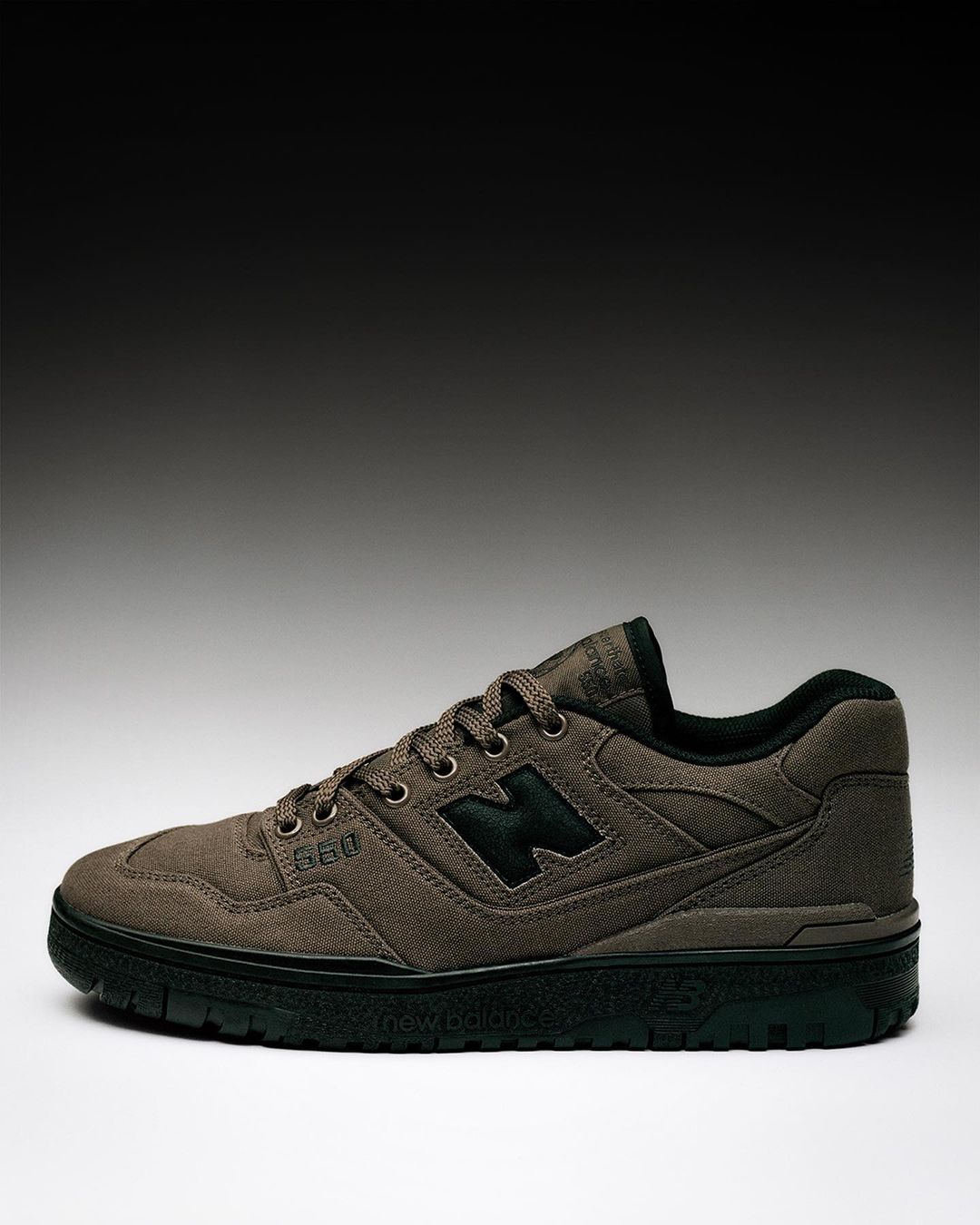 【国内 8/24、9/7 発売予定】thisisneverthat x New Balance BB550 TH/TI/TN (ディスイズネバーザット ニューバランス)