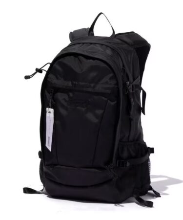 BEAUTY&YOUTH × COLEMAN 別注 WALKER33/ウォーカー33/バッグが5月中旬発売 (ビューティアンドユース コールマン)