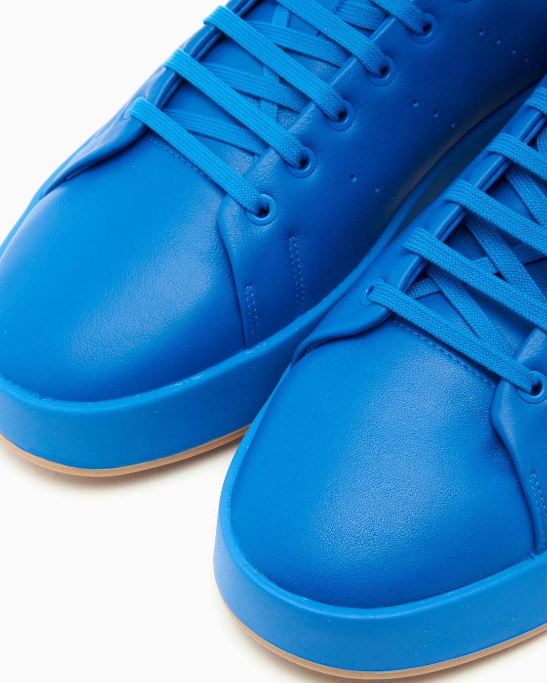 海外発売！adidas Originals STAN SMITH RECON “Blue Bird” (アディダス オリジナルス スタンスミス リコン “ブルーバード”) [H06186]