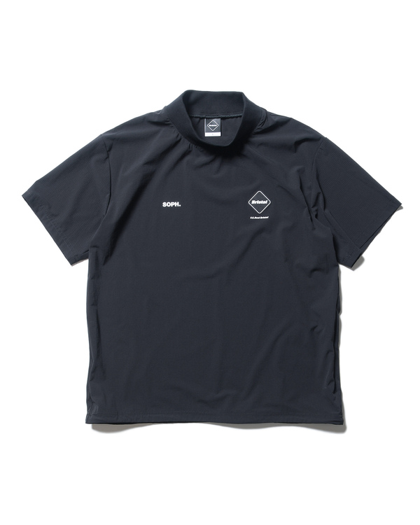 F.C.R.B. 2023 S/S COLLECTION ニューアイテムが4/28 発売 (F.C. レアル ブリストル F.C.Real Bristol 2023年 秋冬コレクション)