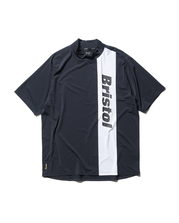 F.C.R.B. 2023 S/S COLLECTION ニューアイテムが4/28 発売 (F.C. レアル ブリストル F.C.Real Bristol 2023年 秋冬コレクション)