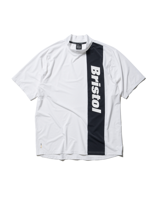 F.C.R.B. 2023 S/S COLLECTION ニューアイテムが4/28 発売 (F.C. レアル ブリストル F.C.Real Bristol 2023年 秋冬コレクション)