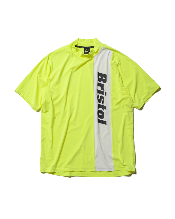 F.C.R.B. 2023 S/S COLLECTION ニューアイテムが4/28 発売 (F.C. レアル ブリストル F.C.Real Bristol 2023年 秋冬コレクション)