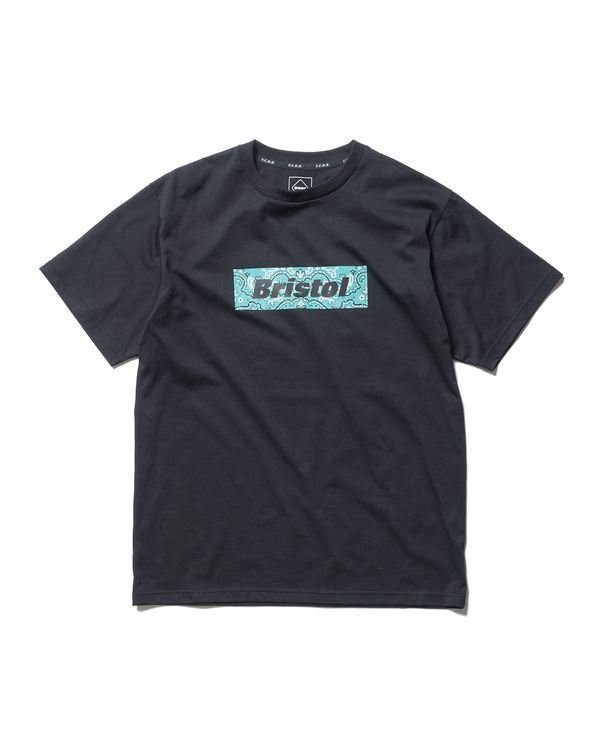 F.C.R.B. 2023 S/S COLLECTION ニューアイテムが4/28 発売 (F.C. レアル ブリストル F.C.Real Bristol 2023年 秋冬コレクション)