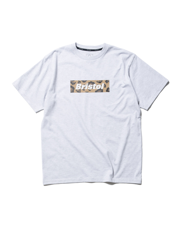 F.C.R.B. 2023 S/S COLLECTION ニューアイテムが4/28 発売 (F.C. レアル ブリストル F.C.Real Bristol 2023年 秋冬コレクション)