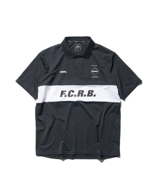 F.C.R.B. 2023 S/S COLLECTION ニューアイテムが4/28 発売 (F.C. レアル ブリストル F.C.Real Bristol 2023年 秋冬コレクション)