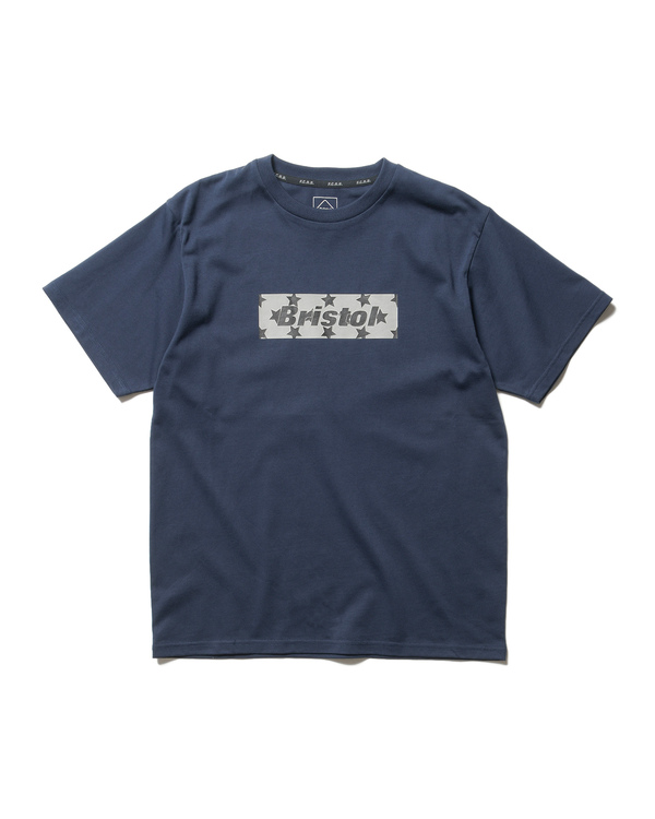 F.C.R.B. 2023 S/S COLLECTION ニューアイテムが4/28 発売 (F.C. レアル ブリストル F.C.Real Bristol 2023年 秋冬コレクション)