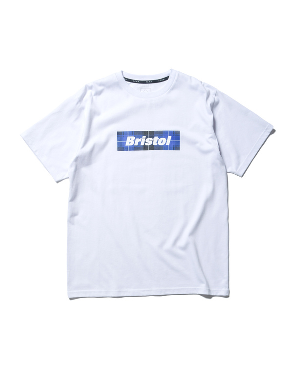 F.C.R.B. 2023 S/S COLLECTION ニューアイテムが4/28 発売 (F.C. レアル ブリストル F.C.Real Bristol 2023年 秋冬コレクション)