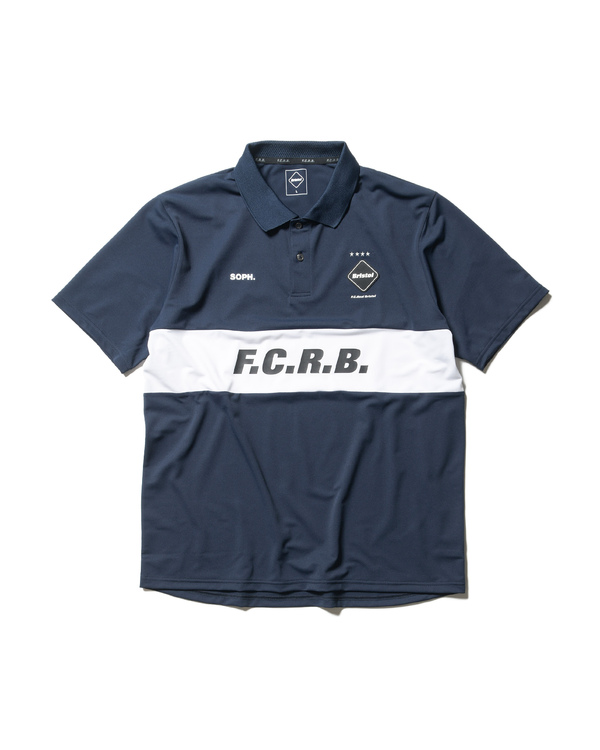 F.C.R.B. 2023 S/S COLLECTION ニューアイテムが4/28 発売 (F.C. レアル ブリストル F.C.Real Bristol 2023年 秋冬コレクション)