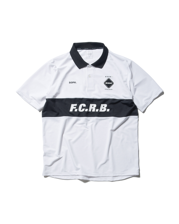 F.C.R.B. 2023 S/S COLLECTION ニューアイテムが4/28 発売 (F.C. レアル ブリストル F.C.Real Bristol 2023年 秋冬コレクション)