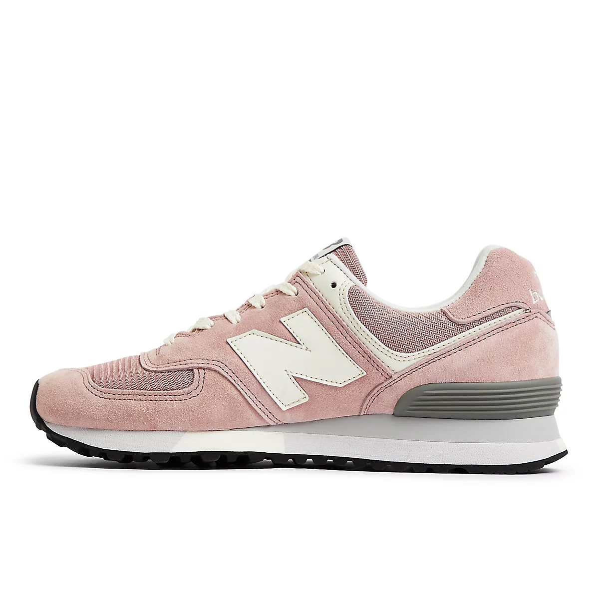 【国内 5/11 発売】New Balance OU576 BRN/PNK MADE IN UK (ニューバランス メイドインUK)