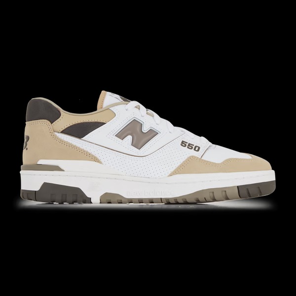 海外発売！Courir EXCLUSIVE New Balance M2002 RCI/BB550 CU1 “Mocha” (クリール ニューバランス “モカ”)