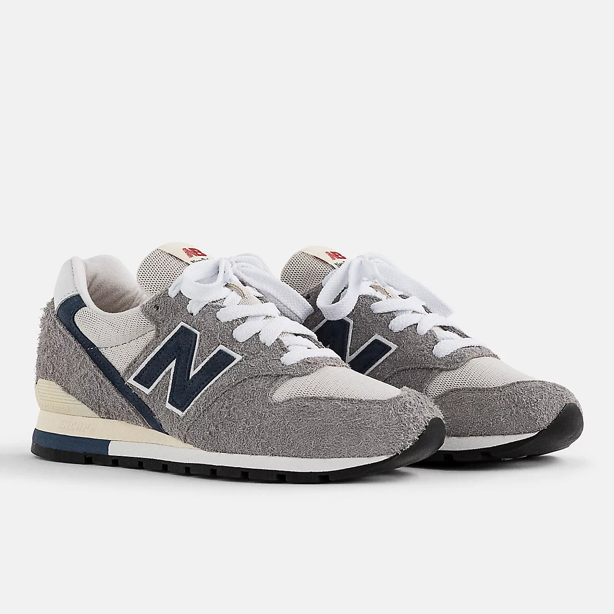 【国内 5/12 発売】New Balance U996 TE “Grey Day 2023/Grey/Navy” Made in USA (ニューバランス メイドインUSA)