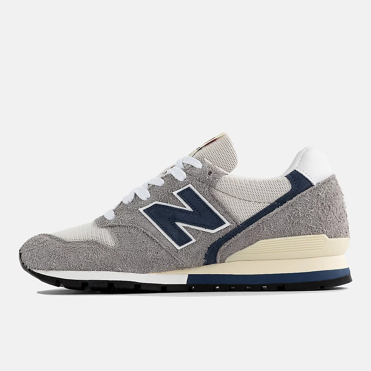 【国内 5/12 発売】New Balance U996 TE “Grey Day 2023/Grey/Navy” Made in USA (ニューバランス メイドインUSA)