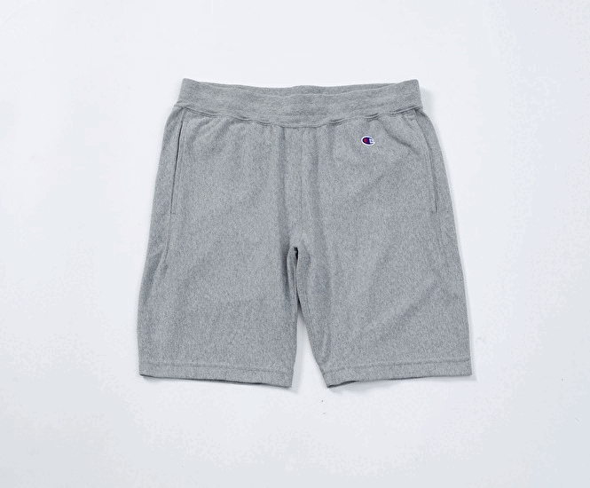 Champion for RHC Reverse Weave Shorts&Pantsが4/22 発売 (チャンピオン ロンハーマン リバースウィーブ)