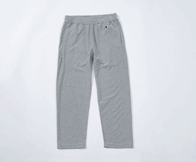 Champion for RHC Reverse Weave Shorts&Pantsが4/22 発売 (チャンピオン ロンハーマン リバースウィーブ)