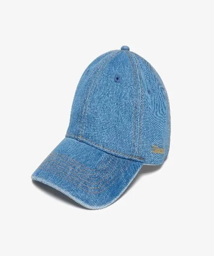 【5/5 世界同時発売】JJJJound × Levi’s 2023 S/S コラボ (ジョウンド リーバイス)