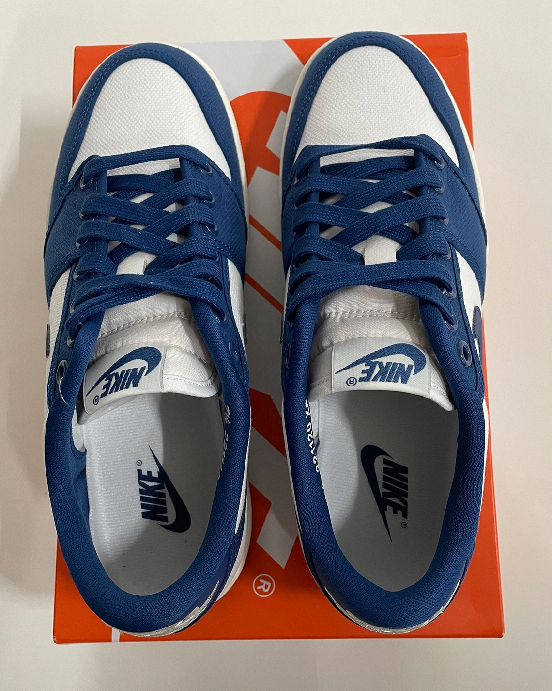 【国内 5/24 発売】ナイキ エア ジョーダン KO 1 ロー “ケンタッキー” (NIKE AIR JORDAN KO 1 LOW “Kentucky”) [DX4981-103]