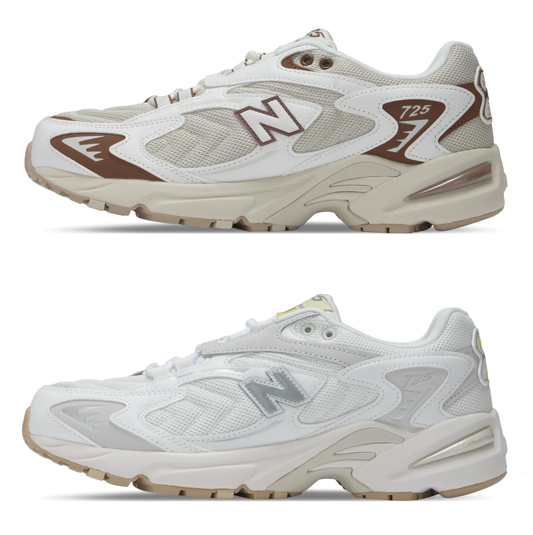 【国内 4/19 発売】New Balance ML725 AE/AF (ニューバランス)