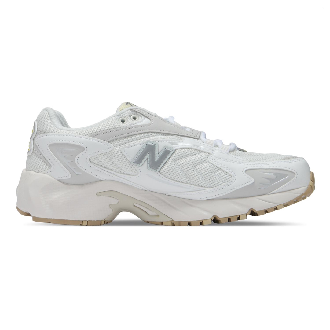 【国内 4/19 発売】New Balance ML725 AE/AF (ニューバランス)