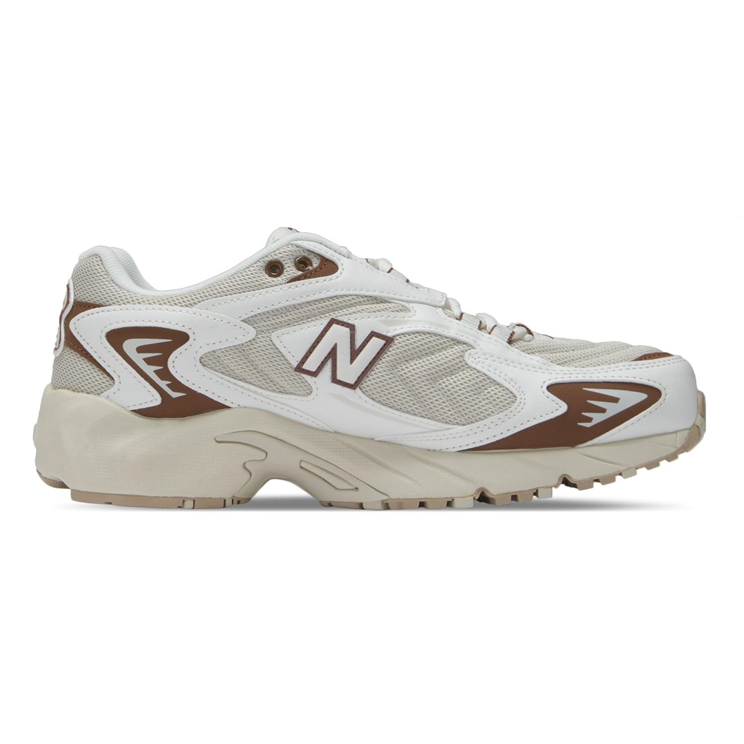 【国内 4/19 発売】New Balance ML725 AE/AF (ニューバランス)